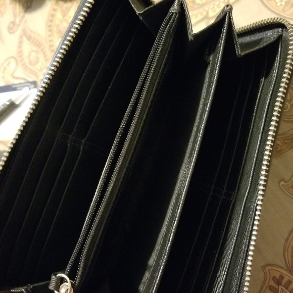 Purse plus wallet - Picture 3 of 4